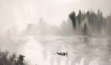 2020年处暑下雨吗，可能引来绵绵秋雨，但并非绝对