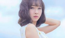 财神点名：必暴富！初一开始，先中奖、后发财，桃花爆红的3生肖