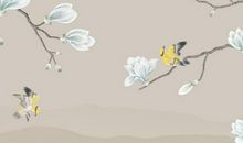 2020年白露是几点几分，时间为12时07分54秒