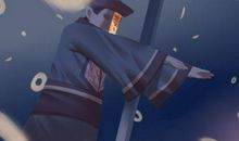 梦见被僵尸追是什么预兆