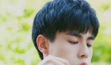 生肖兔、虎、羊宠你能宠到几级呢