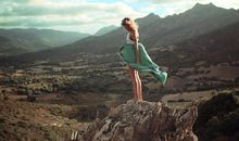 海百合一周星座运势（12.9-12.15）