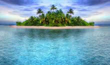 对爱情寄托很深的生肖女