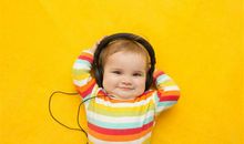 带A开头的男宝宝英文名