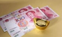 这些生肖是后起之秀，一过40岁你们定会发财