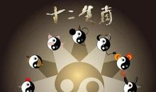 朋友出事，12生肖会不会急于撇清关系？