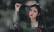 未来7天，命犯小人容易破财的3大生肖