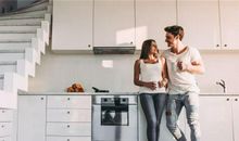 生肖牛和什么属相最配