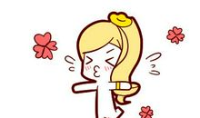 怎样的八字适合做艺人，命局金水旺的人能当明星吗？