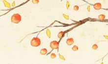 测试一下 你今年会被催婚还是催房