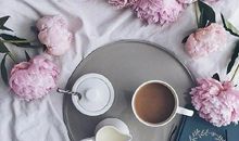 人称“万事通”的星座，全靠八卦