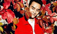 花心爱劈腿的男人痣相解析(图文)