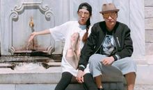 后半生，你是否也有能依靠的人？