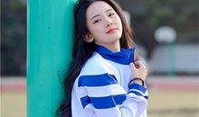 什么是理？他们自己就是理的星座！