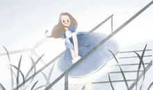 卧蚕饱满的女性一定会有很多追求者吗