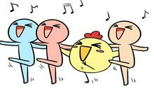 好听高端的网络公司名字大全