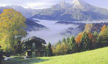 属羊爸爸和什么属相的孩子是六合 三合(图文)