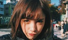 自由自在，感情中最难驾驭的三个星座