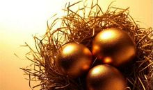 12月25号起，3生肖鸿运当头，贵人撑腰，事业如火如荼，富足无忧