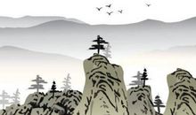 农历2020鼠年大年初二可以订婚吗，双春兼闰月是什么意思？