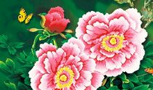 喜事来敲门，9月份福满财多，一旺到底的三大生肖！