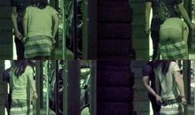 测看恋爱关系里你有没有话语权？