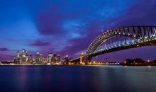 12月29号起好运傍身，运势一飞冲天，富贵难挡无忧愁的3生肖