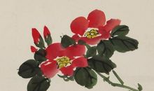 农历2020年二月二十八生的男孩命运好吗，怎么起名字好