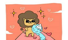 双鱼座女人的性格特点：温柔善良，有情调！