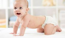 带曦字的取名禁忌