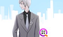 只会在喜欢的人面前低头的五大星座，狮子上榜，第一名有点扎心