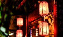 15天内财运亨通，3生肖喜抱金砖，3番5次发横财