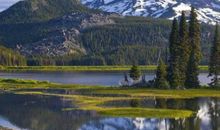 五行属金寓意好的女孩名字，这些字属金都可用于女孩取名