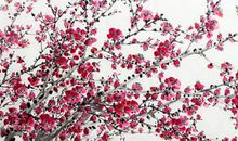 女孩取名：农历2020年腊月十二月初九出生的女宝宝结合古诗词取名字