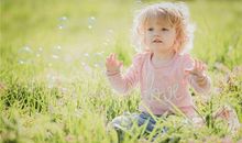 曜字被运用到名字中的寓意