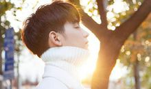 你的AB型血男友生气了，该怎么降火？