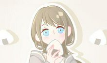 怀孕老梦见吃东西男女怎么解释