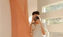 12星座男“中央空调”“暖男”排行！