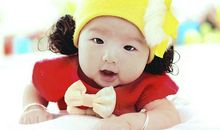 晞字的取名寓意