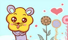 丙子年属鼠戴金怎么样 适合戴什么