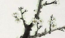 2020年6月14号闰四月二十三生的男孩命运如何，取什么名字有福气