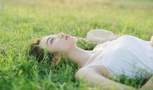 爱情变质了，这些生肖会选择扔掉