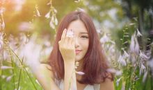 生肖猴最佳配对属相 属猴的最佳婚配配对表