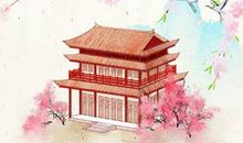 1972年出生的属鼠人命运，72年生鼠人做什么都会成功