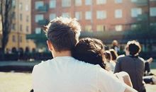 12星座男偷吃不被逮的秘诀