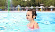 狗年女宝宝的名字