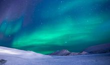 下周吉星入命，贵人提点，事业步步高升，平步青云富贵盈门的生肖