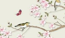 2020年白露出生的鼠宝宝，一生事业辉煌灿烂，无大灾大难