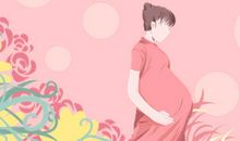 孕妇怀的鼠宝宝梦见打老鼠什么意思