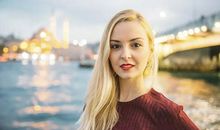 十二星座中，冷酷无情，不讲情面，心狠手辣的四星座